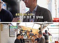 레고 코리아 사장이 직접 밝히는 경쟁상대