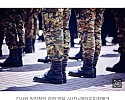 병사 월급 &amp;amp;#039;200만원&amp;…