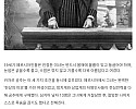 19세기 페르시아 최고의 미녀