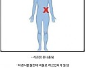 영화에서 이부위에 총맞은놈들 특징.JPG