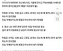 남친이랑 동거하는데 너무 안맞음