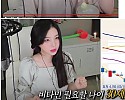 미모의 주식 유튜버 생얼 노출 사고..MP4.jpg