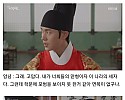 [태종이방원] 세자 자리 다툼의 서막 (스압).JPG