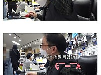 컴퓨터 가게 20년 넘게 해도 당황하는 경우.jpg