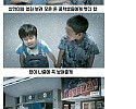 마지막 10분에 평가가 극적으로 바뀌는 영화